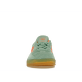 Adidas Gazelle Indoor Pulse Mint - Sneakerzone