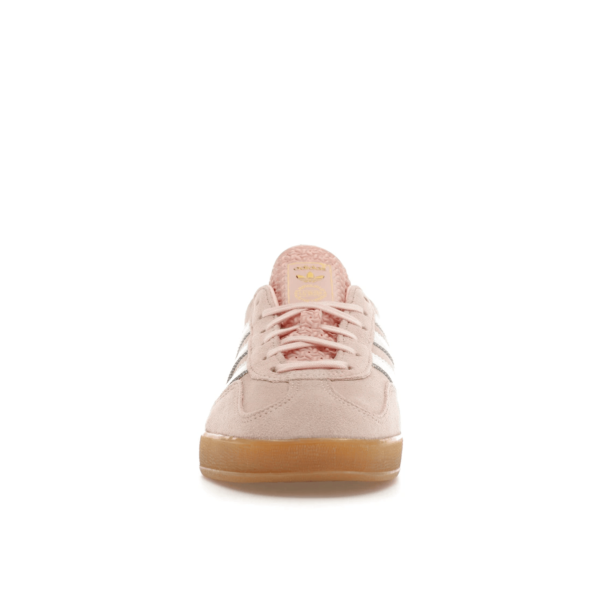 Adidas Gazelle Indoor Sandy Pink secondary image