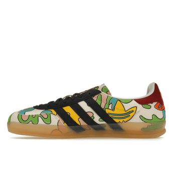 Adidas Gazelle Indoor Sean Wotherspoon - Sneakerzone