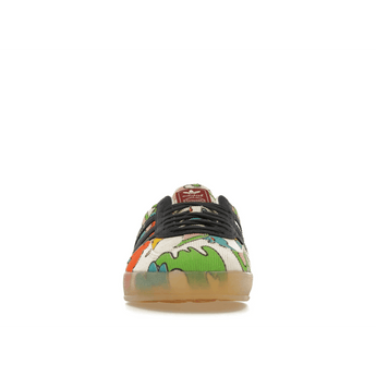 Adidas Gazelle Indoor Sean Wotherspoon - Sneakerzone