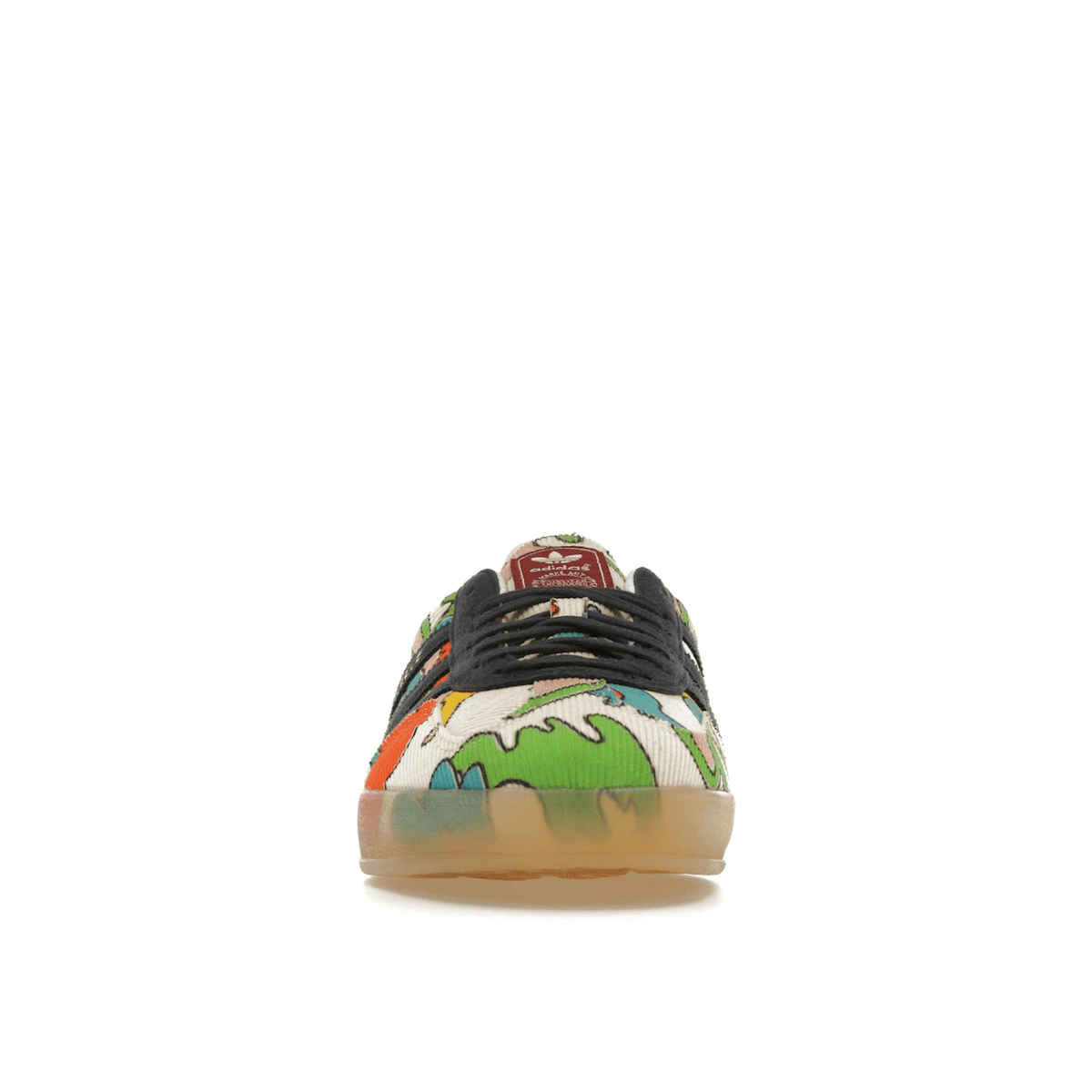 Adidas Gazelle Indoor Sean Wotherspoon secondary image
