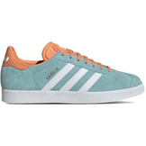 Adidas Gazelle Inter Miami South Beach - Sneakerzone