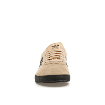 Adidas Gazelle Messi Triunfo Dorado - Sneakerzone