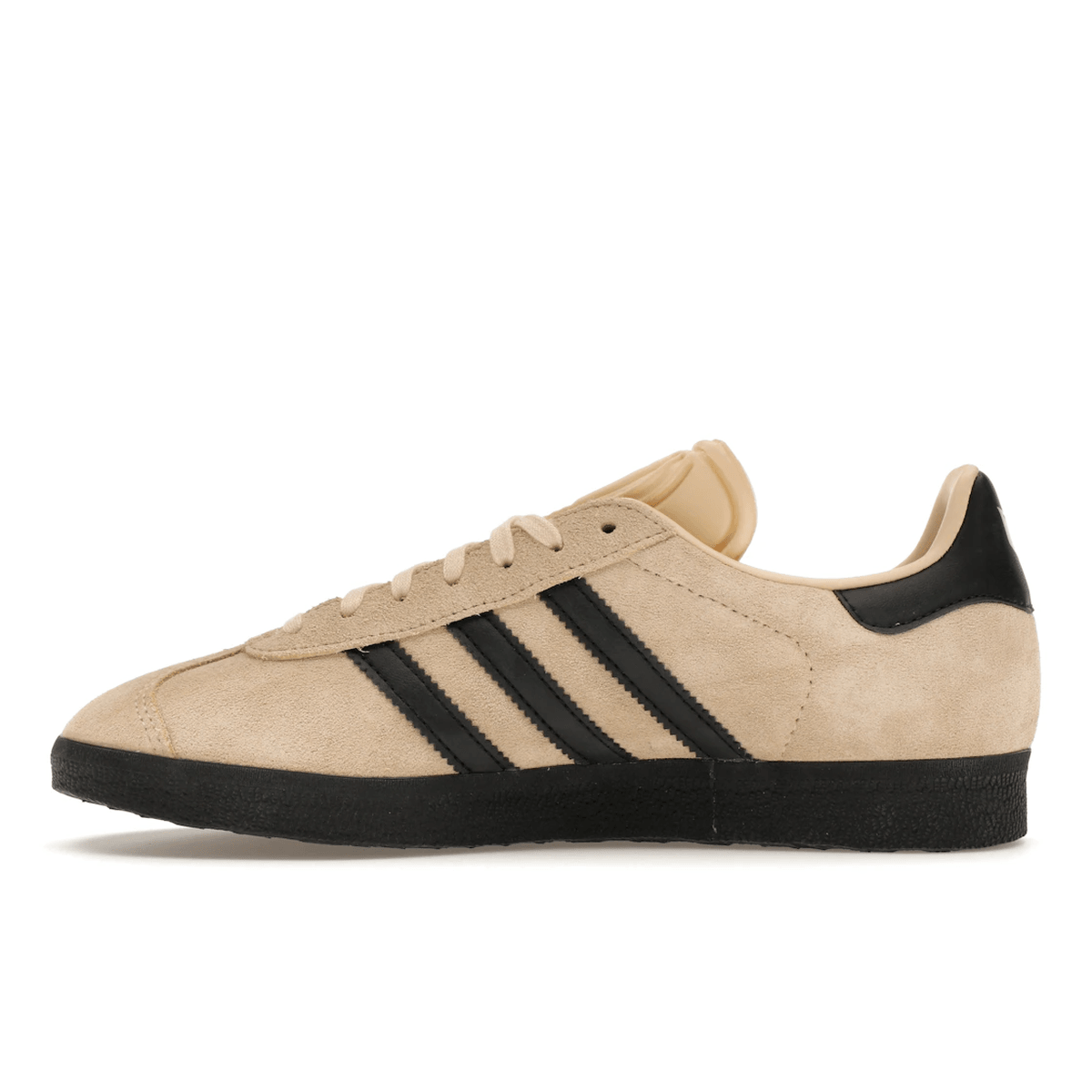 Adidas Gazelle Messi Triunfo Dorado - Sneakerzone