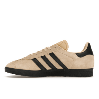 Adidas Gazelle Messi Triunfo Dorado - Sneakerzone