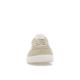 Adidas Gazelle Off White Cloud White - Sneakerzone