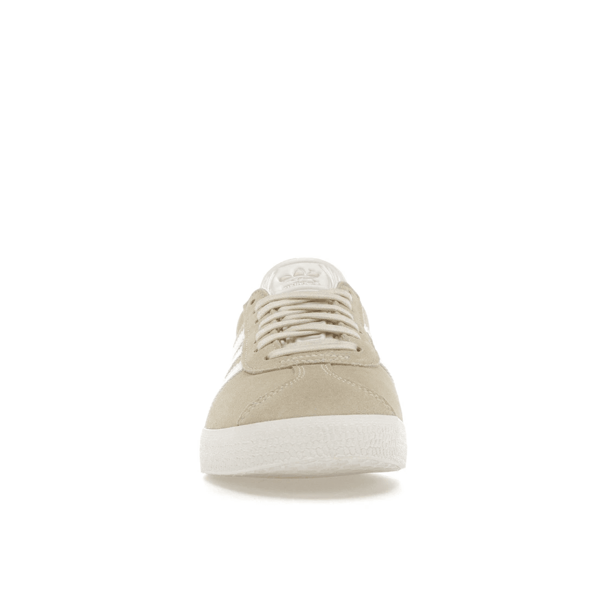 Adidas Gazelle Off White Cloud White secondary image
