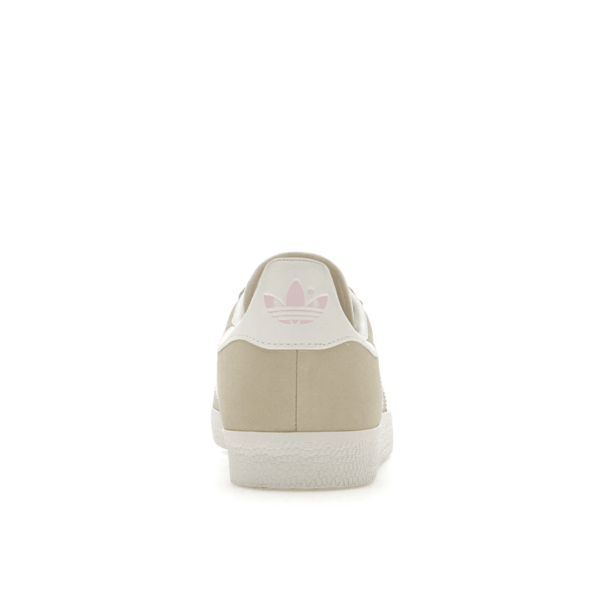 Adidas Gazelle Off White Cloud White - Sneakerzone