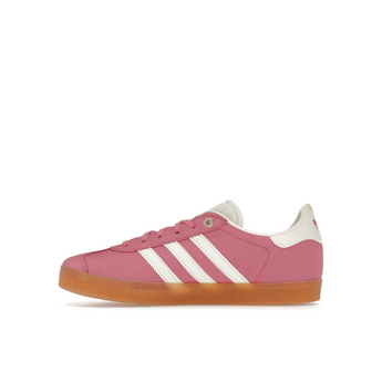 Adidas Gazelle Pink Fusion - Sneakerzone