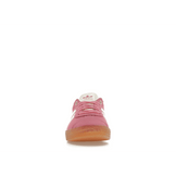 Adidas Gazelle Pink Fusion - Sneakerzone