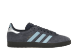 Adidas Gazelle Shadow Navy Gum - Sneakerzone