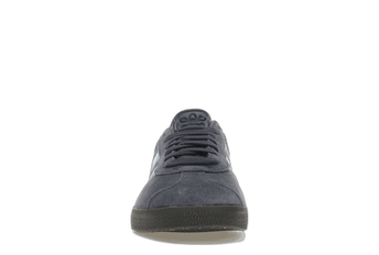 Adidas Gazelle Shadow Navy Gum - Sneakerzone