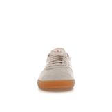 Adidas Gazelle Valentine's Day - Sneakerzone