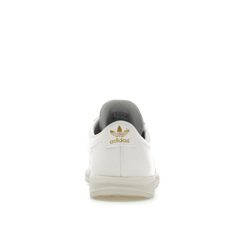 Adidas Hamburg Core White - Sneakerzone