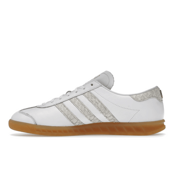 Adidas Hamburg Fish Market - Sneakerzone