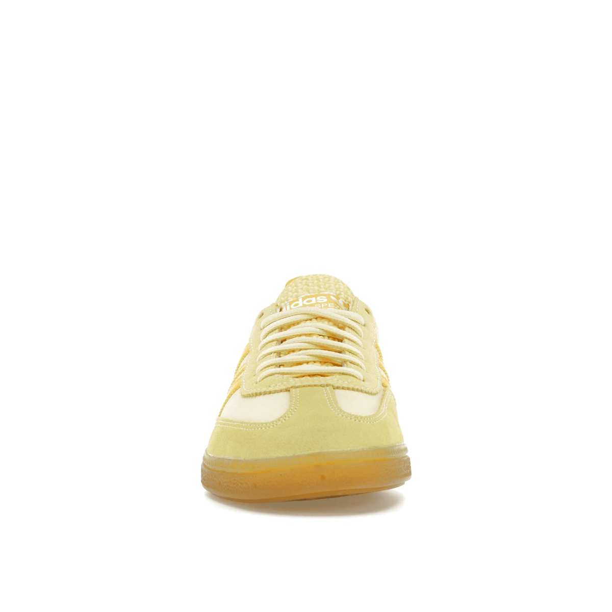 Adidas Handball Spezial Almost Yellow Gum secondary image