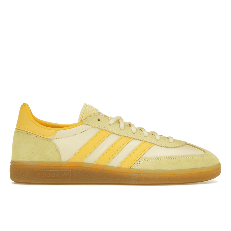 Adidas Handball Spezial Almost Yellow Gum product image