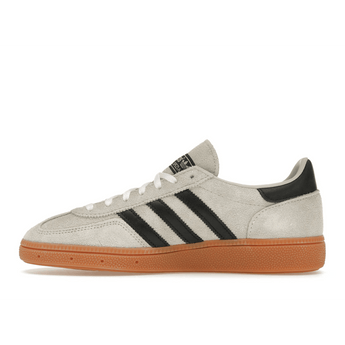 Adidas Handball Spezial Aluminum Core Black - Sneakerzone