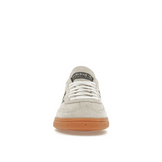 Adidas Handball Spezial Aluminum Core Black - Sneakerzone