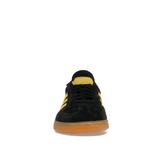Adidas Handball Spezial Black Yellow - Sneakerzone