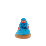 Adidas Handball Spezial Bright Blue - Sneakerzone