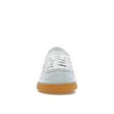 Adidas Handball Spezial Clear Sky - Sneakerzone