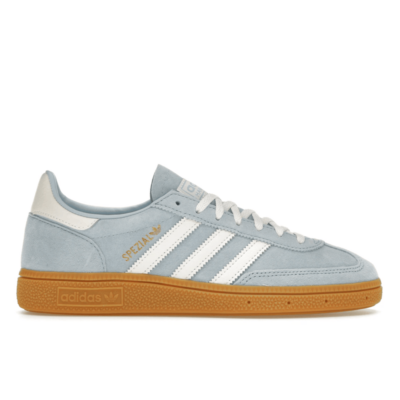 Adidas Handball Spezial Clear Sky product image