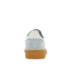 Adidas Handball Spezial Clear Sky - Sneakerzone