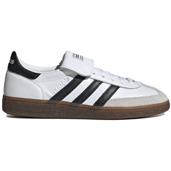Adidas Handball Spezial Cloud White Gum - Sneakerzone