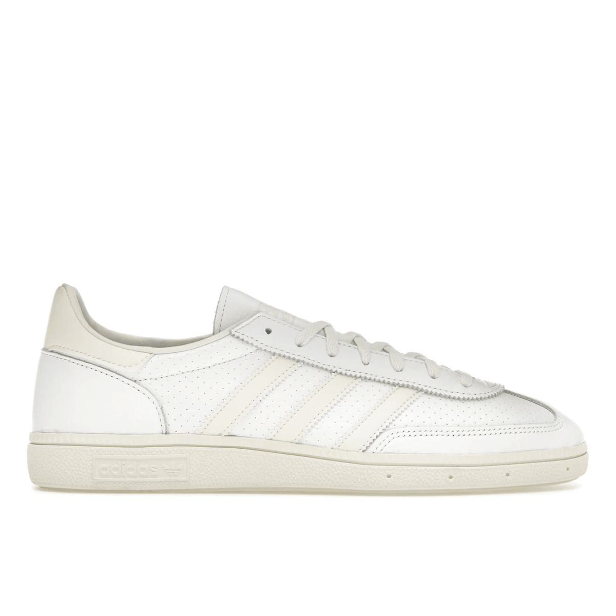 Adidas Handball Spezial Cloud White - Sneakerzone