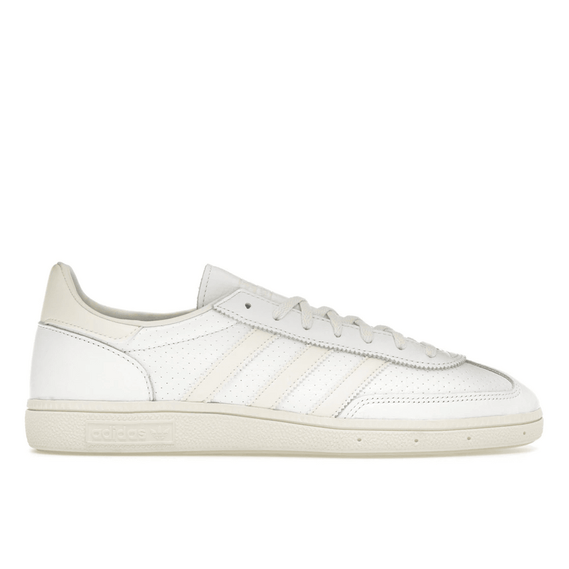 Adidas Handball Spezial Cloud White product image