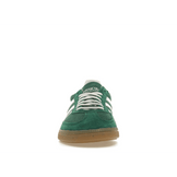 Adidas Handball Spezial Collegiate Green Gum - Sneakerzone