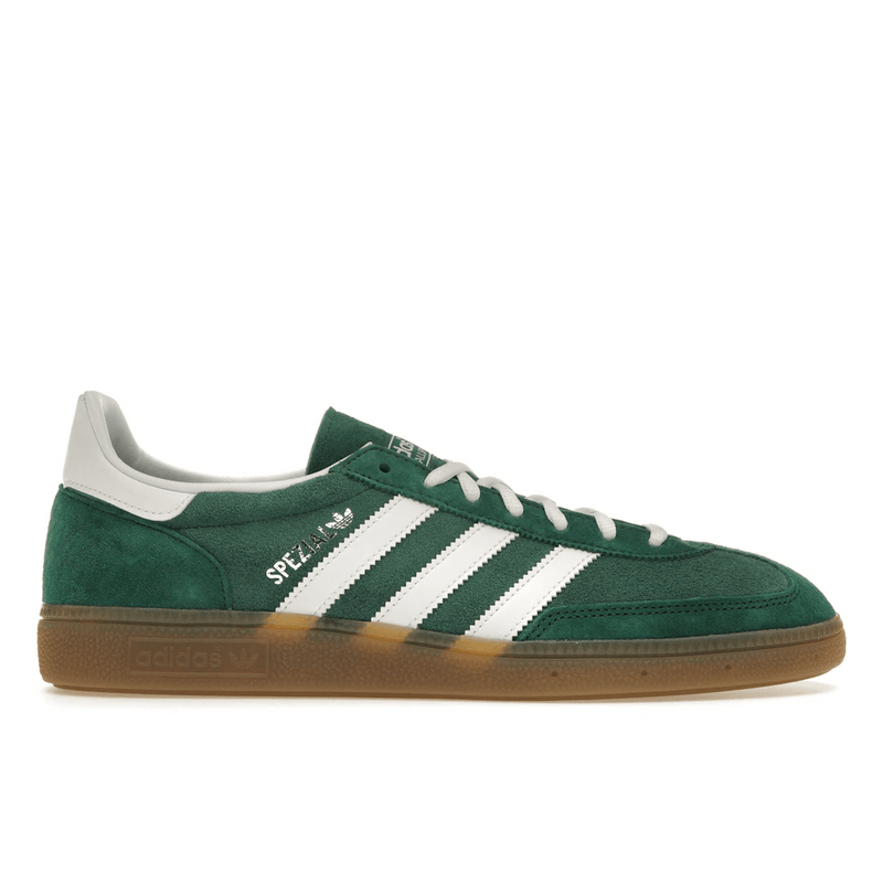 Adidas Handball Spezial Collegiate Green Gum product image