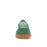 Adidas Handball Spezial Collegiate Green Semi Green Spark - Sneakerzone