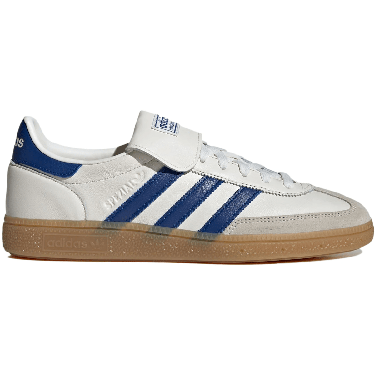 Adidas Handball Spezial Collegiate Royal - Sneakerzone