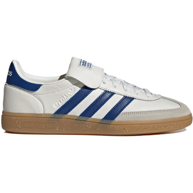 Adidas Handball Spezial Collegiate Royal product image