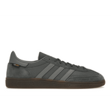 Adidas Handball Spezial Cordura Grey Gum - Sneakerzone
