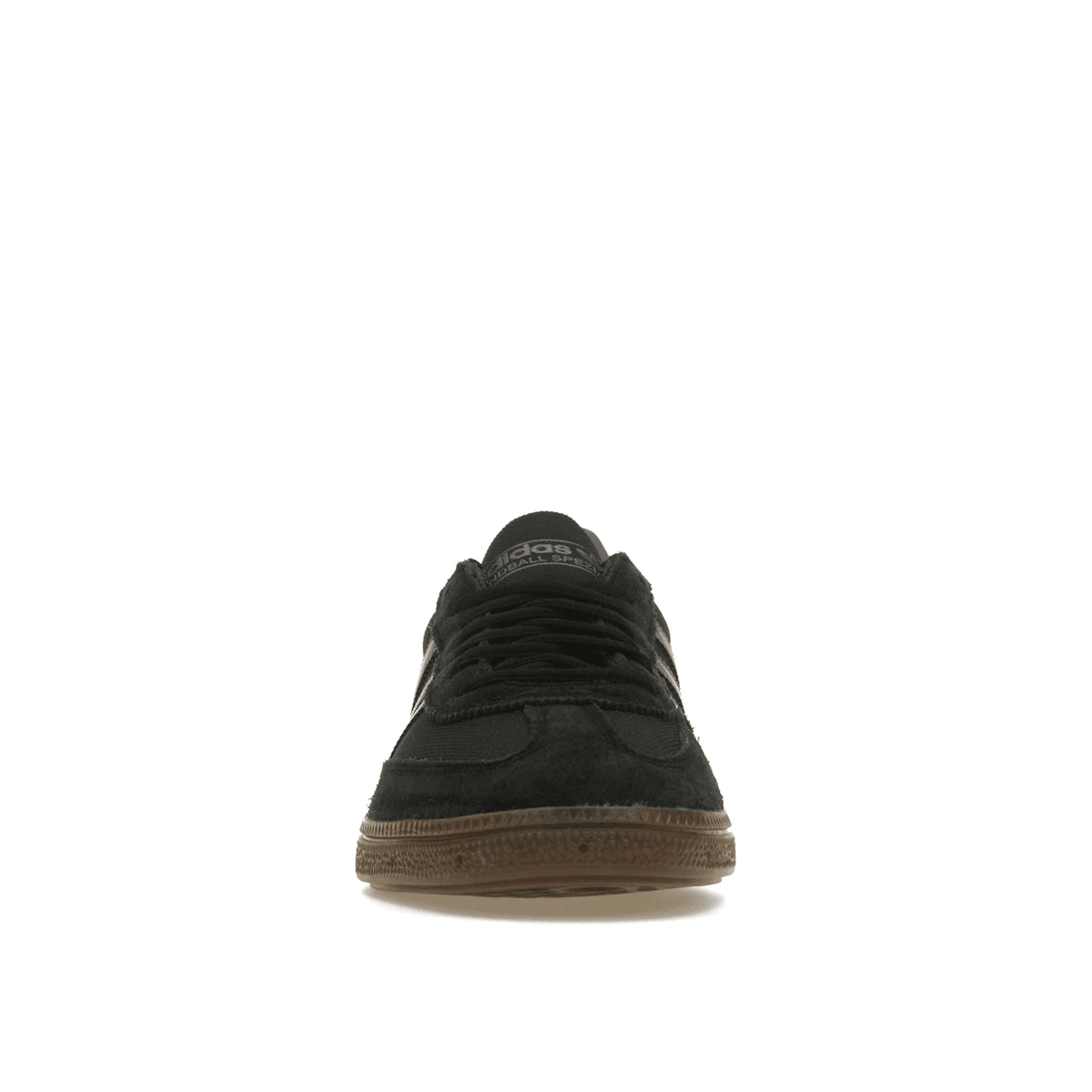 Adidas Handball Spezial Core Black Gray Four Gum secondary image
