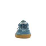 Adidas Handball Spezial Core Blue Cream White Gum - Sneakerzone