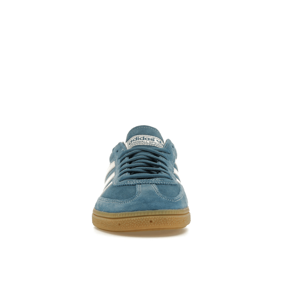 Adidas Handball Spezial Core Blue Cream White Gum secondary image