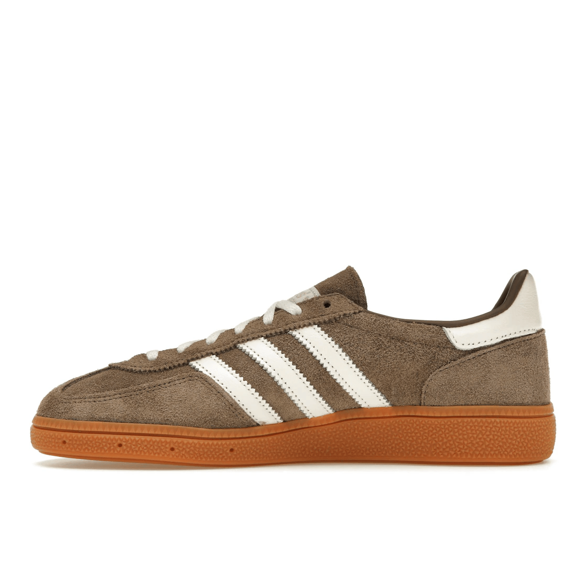 Adidas Handball Spezial Earth Strata Gum - Sneakerzone