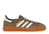 Adidas Handball Spezial Earth Strata Gum - Sneakerzone
