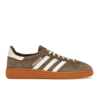 Adidas Handball Special