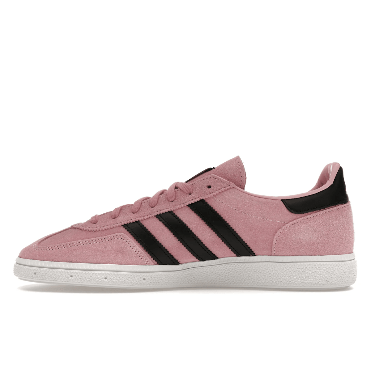 Adidas Handball Spezial Inter Miami CF - Sneakerzone