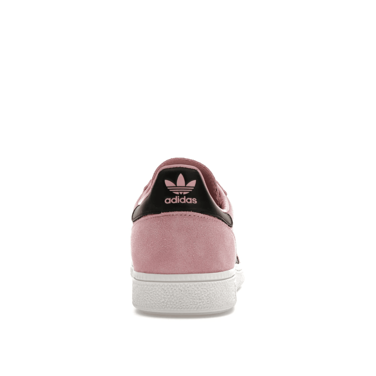 Adidas Handball Spezial Inter Miami CF - Sneakerzone