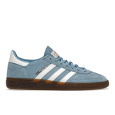 Adidas Handball Spezial Light Blue - Sneakerzone