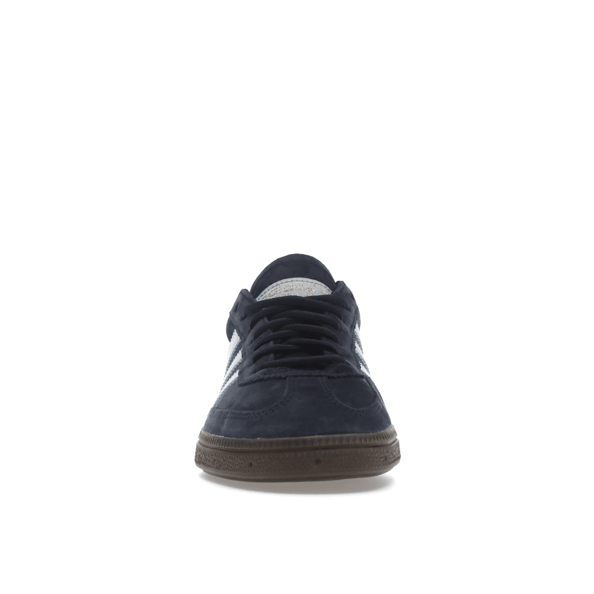 Adidas Handball Spezial Navy Gum - Sneakerzone