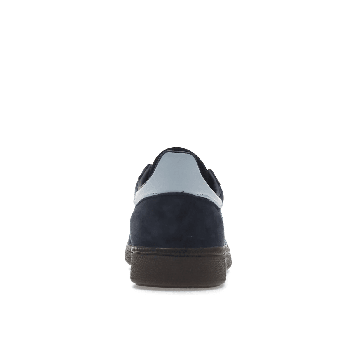 Adidas Handball Spezial Navy Gum - Sneakerzone