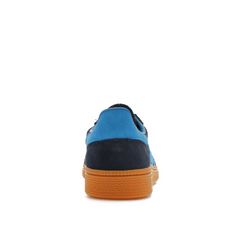 Adidas Handball Spezial Night Indigo Bright Blue - Sneakerzone