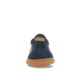 Adidas Handball Spezial Night Indigo Yellow - Sneakerzone